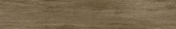 Керамогранит R0005-WD Jasmin Wood Natural матовый 20x120 AVS