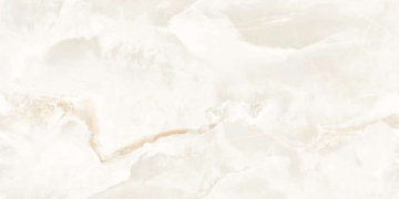 Керамогранит R0009-GL Edonyx Ivory 60x120 AVS