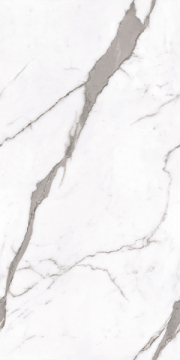 Керамогранит R0010-GL Great Statuario полированный 600x1200 AVS
