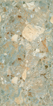 Керамогранит R0013-GL Lilas полированный 600x1200 AVS