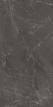 Керамогранит R0015-GL Nivea Grey полированный 600x1200 AVS