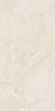 Керамогранит R0016-GL Perlato Royal полированный 600x1200 AVS