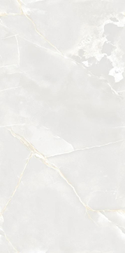 Керамогранит R0020-GL White Onyx полированный 600x1200 AVS