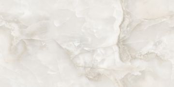 Керамогранит R0028-GL Onyx Light Live полированный 600x1200 AVS