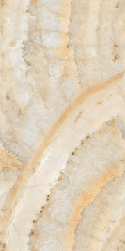 Керамогранит R005-CA Crystal Onyx карвинг 600x1200 AVS