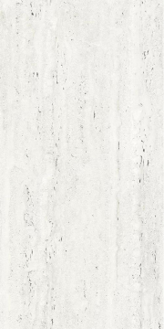 Керамогранит R010-CA Travertino White Серый 60x120 AVS
