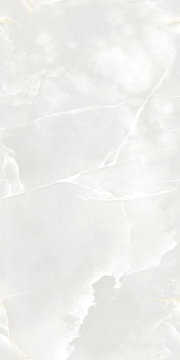 Керамогранит R011-CA White Onyx карвинг 600x1200 AVS