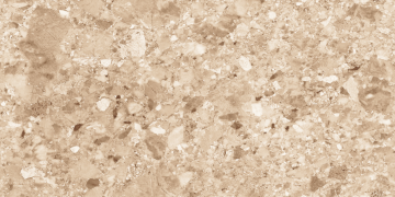 Керамогранит R014-CA Stone Max Brown карвинг 60x120 AVS