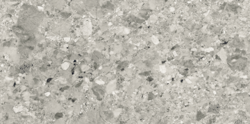 Керамогранит R015-CA Stone Max Grey карвинг 60x120 AVS