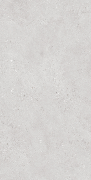 Керамогранит R017-CA Nephrite Grigio карвинг 600x1200 AVS