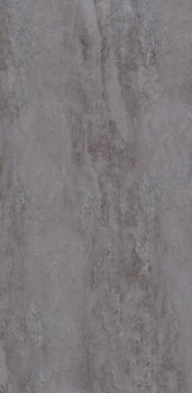 Керамогранит R03937 Aspen Antracite 60x120 Dado Ceramica