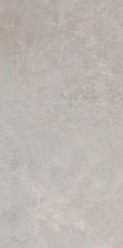 Керамогранит R03938 Aspen Grigio 60x120 Dado Ceramica