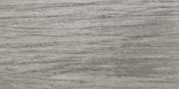 Керамогранит R04E Quarzite Grigio rett. 60x120 Ragno Marazzi
