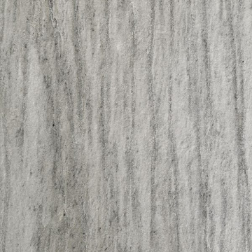 Керамогранит R04L Quarzite Grigio rett. 60х60 Ragno Marazzi