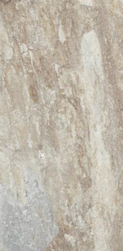 Керамогранит R05062 Roccione Grigio Out 31х62 Dado Ceramica