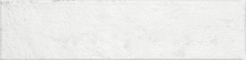 Керамогранит R06H Eden Bianco 7x28 Ragno Marazzi