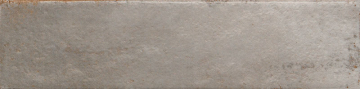Керамогранит R06K Eden Greige 7x28 Ragno Marazzi