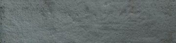 Керамогранит R06M Eden Ottanio 7x28 Ragno Marazzi