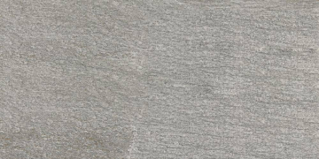 Керамогранит R07G Quarzite XT20 Grigio 50x100 Ragno Marazzi