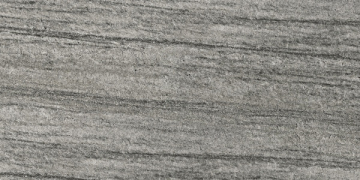 Керамогранит R07J Quarzite Grigio rett. 30х60 Ragno Marazzi