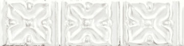 Керамогранит R12C Eden Tin Bianco 7x28 Ragno Marazzi