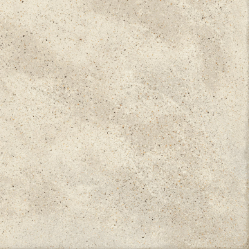 Керамогранит R1CO0HH02GRR5 Confeti Beige 2cm 58x58 ZERDE TILE