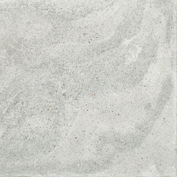 Керамогранит R1CO0HH06GRR5 Confeti Grey 2cm 58x58 ZERDE TILE