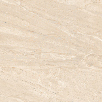 Керамогранит R1DY0HH02GRR5 Dorsey Beige 2cm 58x58 ZERDE TILE