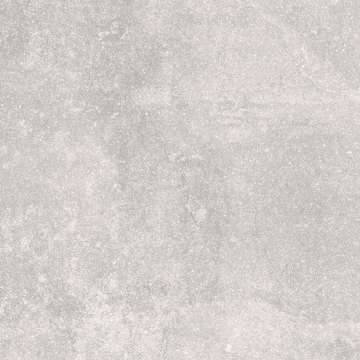 Керамогранит R1EL0HH06DGR5 Elbrus Grey 2cm 58x58 ZERDE TILE