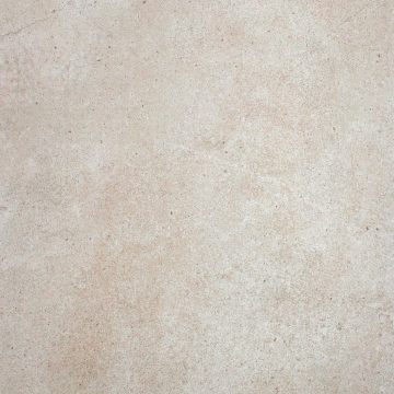 Керамогранит R1GA0HH02GRR5 Gaia Beige 2cm 58x58 ZERDE TILE