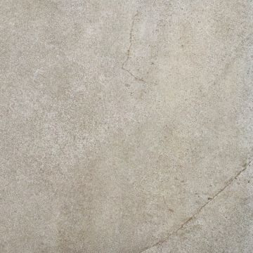 Керамогранит R1GA0HH06GRR5 Gaia Grey 2cm 58x58 ZERDE TILE