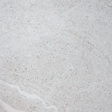 Керамогранит R1LG0HH05GRR5 Lagos Light Grey 2cm 58x58 ZERDE TILE