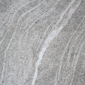 Керамогранит R1LG0HH06GRR5 Lagos Grey 2cm 58x58 ZERDE TILE