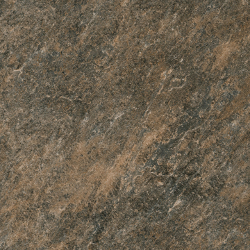 Керамогранит R1SN0HH28GRR5 Sintra Brown 2cm 58x58 ZERDE TILE