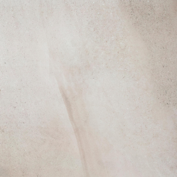 Керамогранит R1ST0HH02GRR5 Sand Stone Beige 2cm 58x58 ZERDE TILE