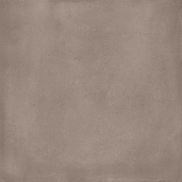 Керамогранит R4CD Rewind Argilla rett 60x60 Ragno Marazzi