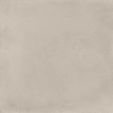 Керамогранит R4CE Rewind Corda rett 60x60 Ragno Marazzi