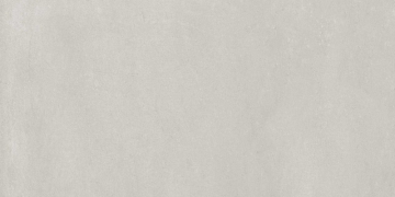 Керамогранит R4CF Rewind Vanilla rett 30x60 Ragno Marazzi