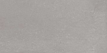 Керамогранит R4CG Rewind Polvere rett 30x60 Ragno Marazzi