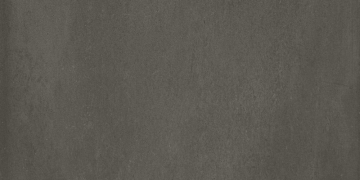 Керамогранит R4CH Rewind Peltro rett 30x60 Ragno Marazzi