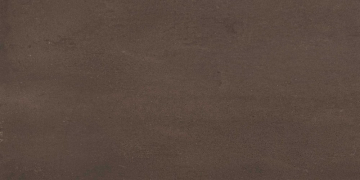 Керамогранит R4CJ Rewind Tabacco rett 30x60 Ragno Marazzi