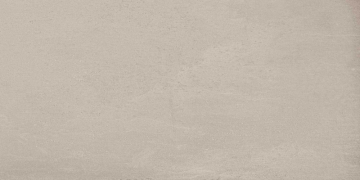 Керамогранит R4CL Rewind Corda rett 30x60 Ragno Marazzi