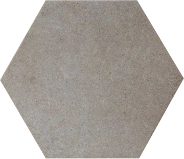 Керамогранит R4CN Rewind Polvere 21х18.2 Ragno Marazzi