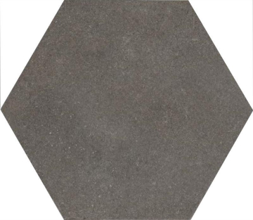 Керамогранит R4CP Rewind Peltro 21х18,2 Ragno Marazzi