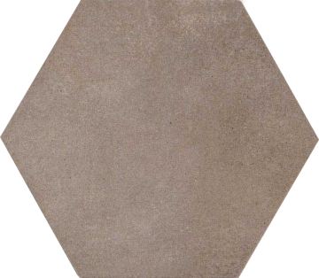 Керамогранит R4CR Rewind Argilla 21х18.2 Ragno Marazzi