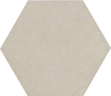 Керамогранит R4CS Rewind Corda 21х18.2 Ragno Marazzi