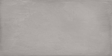 Керамогранит R4DY Rewind Polvere rett 60x120 Ragno Marazzi