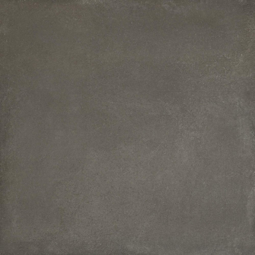 Керамогранит R4KN Rewind Peltro rett 90x90 Ragno Marazzi