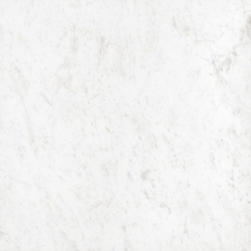 Керамогранит R4LG Bistrot Pietrasanta Glossy Rett. 72*72 Ragno Marazzi