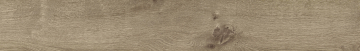 Керамогранит R4MC Woodessence Beige R9 10x70 Ragno Marazzi